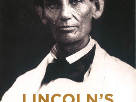 Lincoln s Mentors: The Education of a Leader Discount