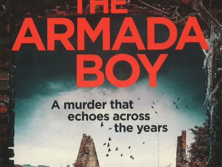 The Armada Boy Online now