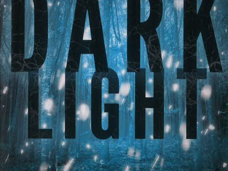 Dark Light Online Hot Sale