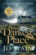 The Darkest Place Cheap