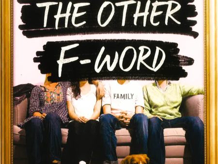 The Other F-Word Cheap