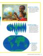 National Geographic Kids Beginner s World Atlas For Cheap