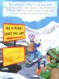 Let s Explore... Mountain (Lonely Planet Kids) Online Sale