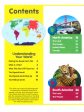 National Geographic Kids Beginner s World Atlas Sale