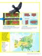 National Geographic Kids Beginner s World Atlas Sale